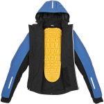 spidi_jacket_textile_hoodie_h2out_black_blue_detail2.jpg