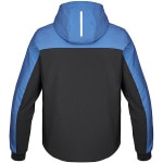 spidi_jacket_textile_hoodie_h2out_black_blue_detail3.jpg