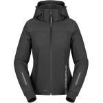 spidi_jacket_textile_ladies_hoodie_h2out_black.jpg