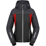 spidi_jacket_textile_ladies_hoodie_h2out_black_red.jpg