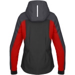 spidi_jacket_textile_ladies_hoodie_h2out_black_red_detail3.jpg