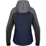 spidi_jacket_textile_ladies_hoodie_h2out_blue_grey_detail3.jpg