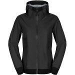 spidi_jacket_textile_ladies_shell_hoodie_black.jpg