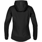 spidi_jacket_textile_ladies_shell_hoodie_black_detail1.jpg