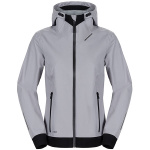 spidi_jacket_textile_ladies_shell_hoodie_titanium.jpg