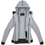 spidi_jacket_textile_ladies_shell_hoodie_titanium_detail1.jpg