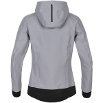 spidi_jacket_textile_ladies_shell_hoodie_titanium_detail2.jpg