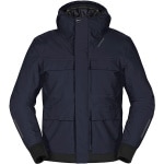 spidi_jacket_textile_riding_parka_blue.jpg