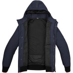 spidi_jacket_textile_riding_parka_blue_detail1.jpg