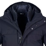 spidi_jacket_textile_riding_parka_blue_detail3.jpg