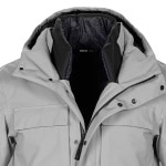 spidi_jacket_textile_riding_parka_sage_detail3.jpg