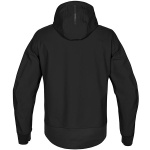 spidi_jacket_textile_shell_hoodie_black_detail2.jpg