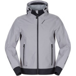 spidi_jacket_textile_shell_hoodie_titanium.jpg