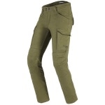 spidi_jeans-textile_pathfinder-cargo_green.jpg