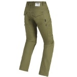 spidi_jeans-textile_pathfinder-cargo_green_detail2.jpg