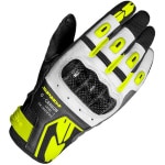 spidi_ladies-leather-gloves_g-carbon-gloves_black-white-fluo-yellow..jpg