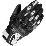 spidi_ladies-leather-gloves_g-carbon-gloves_black-white..jpg