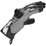 spidi_ladies-leather-gloves_g-carbon-gloves_black-white_detail2...jpg