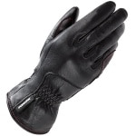 spidi_ladies-leather-gloves_metropole_black.jpg