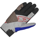 spidi_ladies-leather-gloves_neo-r-gloves_black-grey-blue_detail1..jpg