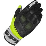 spidi_ladies-leather-gloves_neo-r-gloves_black-grey-fluo-yellow..jpg