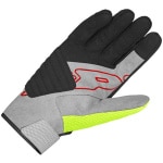 spidi_ladies-leather-gloves_neo-r-gloves_black-grey-fluo-yellow_detail1..jpg