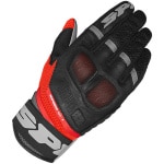 spidi_ladies-leather-gloves_neo-r-gloves_black-grey-red..jpg