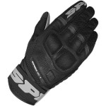 spidi_ladies-leather-gloves_neo-r-gloves_black-grey..jpg