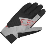 spidi_ladies-leather-gloves_neo-r-gloves_black-grey_detail1..jpg