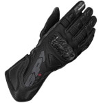 spidi_ladies-leather-gloves_str-6-gloves_black..jpg