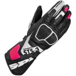 spidi_ladies-leather-gloves_sts-r3-gloves_black-white-fuchsia...jpg