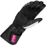 spidi_ladies-leather-gloves_sts-r3-gloves_black-white-fuchsia_detail1...jpg