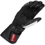 spidi_ladies-leather-gloves_sts-r3-gloves_black-white-red_detail1...jpg