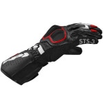 spidi_ladies-leather-gloves_sts-r3-gloves_black-white-red_detail2...jpg