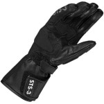 spidi_ladies-leather-gloves_sts-r3-gloves_black_detail1...jpg