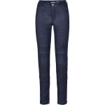 spidi_ladies-motorcycle-jeans_moto-ce-jeggings_blue-denim.jpg