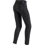 spidi_ladies-motorcycle-leggings_ladies-moto-ce-leggings-pro-2_black_detail2.jpg