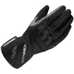 spidi_ladies-textile-gloves_ladies-tx-t-ce-gloves_black.jpg