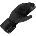 spidi_ladies-textile-gloves_ladies-tx-t-ce-gloves_black_detail1.jpg