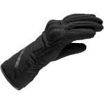 spidi_ladies-textile-gloves_ladies-tx-t-ce-gloves_black_detail2.jpg