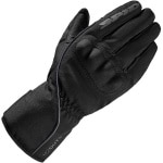 spidi_ladies-textile-gloves_ladies-wnt-3-ce-gloves_black.jpg