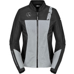 spidi_ladies-textile-jacket_corsa-net-windout-textile-jacket_black-grey.jpg