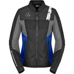 spidi_ladies-textile-jacket_corsa-net-windout-textile-jacket_black-white-blue.jpg