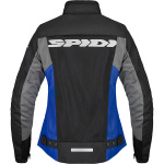 spidi_ladies-textile-jacket_corsa-net-windout-textile-jacket_black-white-blue_detail1.jpg