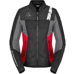 spidi_ladies-textile-jacket_corsa-net-windout-textile-jacket_black-white-red.jpg