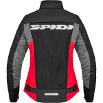 spidi_ladies-textile-jacket_corsa-net-windout-textile-jacket_black-white-red_detail1.jpg