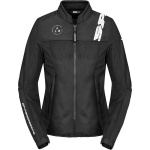 spidi_ladies-textile-jacket_corsa-net-windout-textile-jacket_black-white.jpg