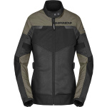 spidi_ladies-textile-jacket_equinox-net-windout-textile-jacket_black-military-green.jpg