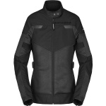 spidi_ladies-textile-jacket_equinox-net-windout-textile-jacket_black.jpg