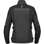 spidi_ladies-textile-jacket_equinox-net-windout-textile-jacket_black_detail1.jpg